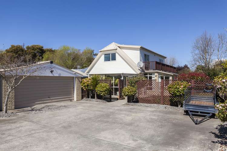 49a Harris Crescent Papanui_5