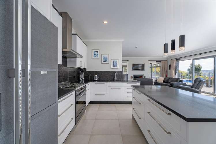 50B Paul Road Whenuakite_12