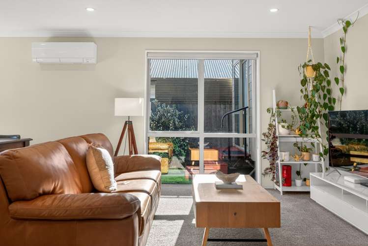 17 Te Whariki Street Marshland_14