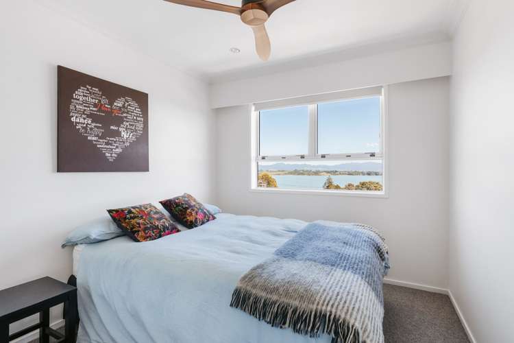 6 Coppelia Avenue Omokoroa_20