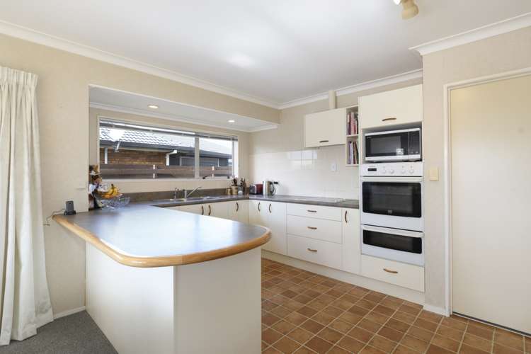 60 Waratah Street Matua_10