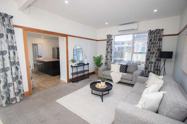 77 Aitken Street Ashburton_2