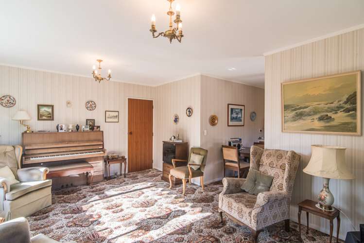 39a Sylvan Avenue Waikanae_5