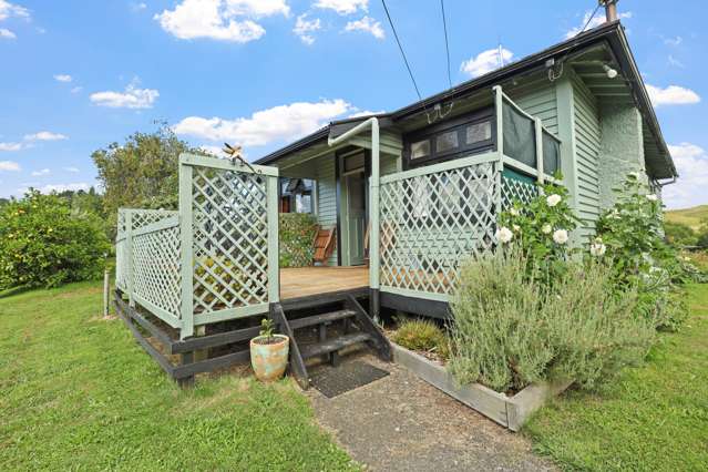 37 Taranui Street Ohura_1