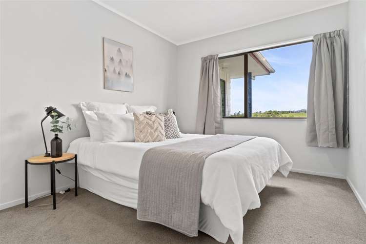 22a Snowden Street Ohauiti_6