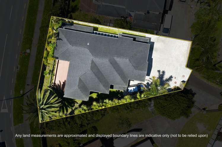 15 The Mews Northpark_27