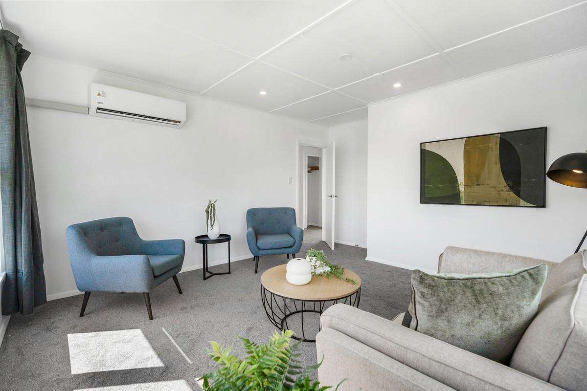 50 Saunders Street_1