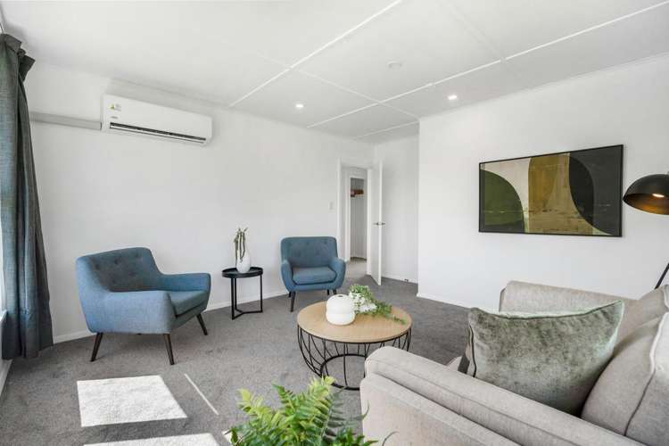 50 Saunders Street_4