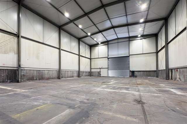 175 Pilkington Road St Johns_1