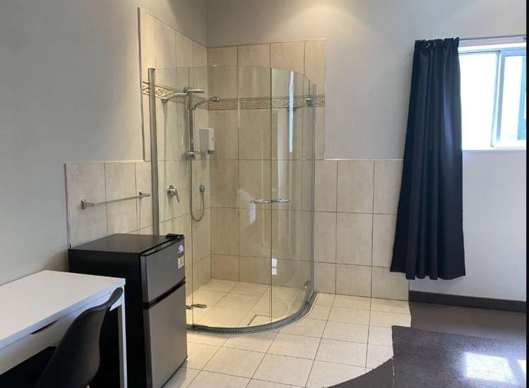 146 Vivian Street 2185_8