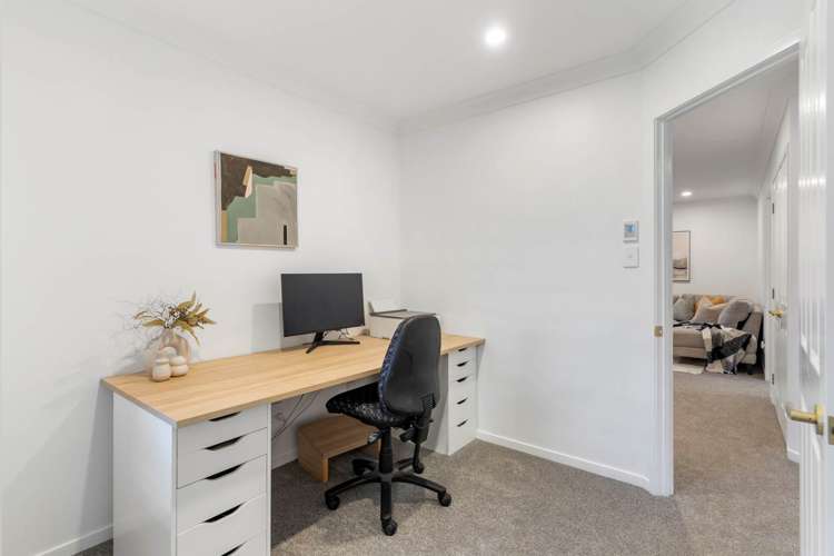 47 George Crescent Buckland_19