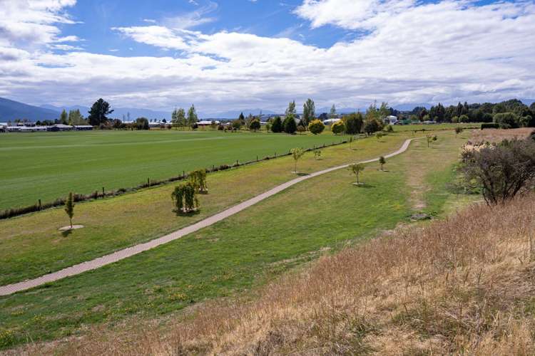 Stage 1 Luxmore Developments, Sandy Brown Road Te Anau_7