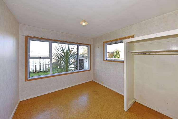 20 Glenmore Avenue Casebrook_12