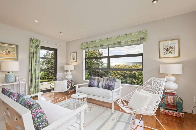 447a Albert Street Hokowhitu_7