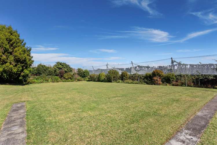 96B Tablelands Road Tirohanga_6