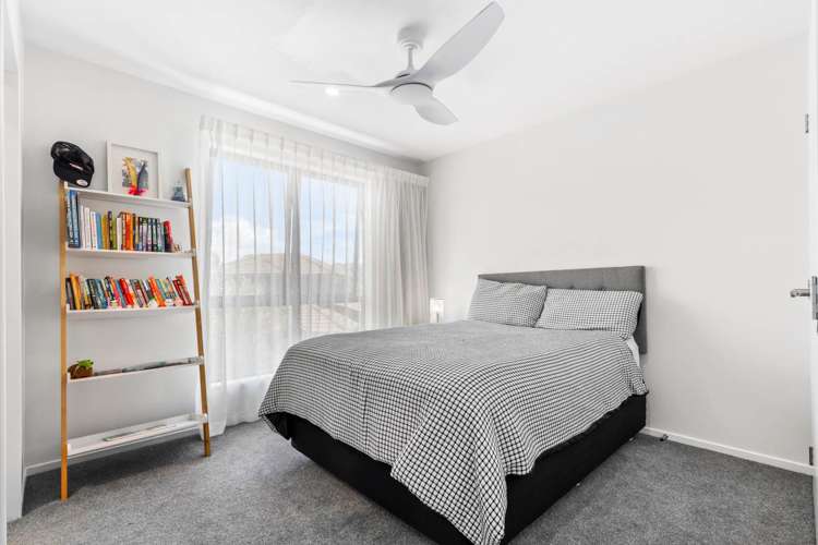 20D Penzance Road Mairangi Bay_15