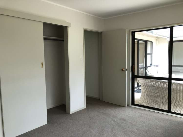 37 Matua Road Huapai_23