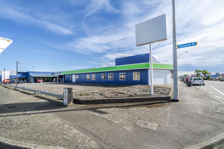 232 Dee Street Invercargill_8