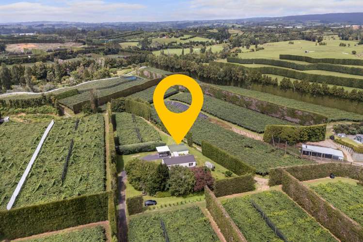 81 Lockington Road Aongatete_20