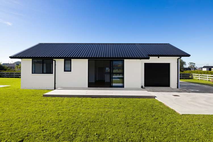 733 Collinson Street Pirongia_27