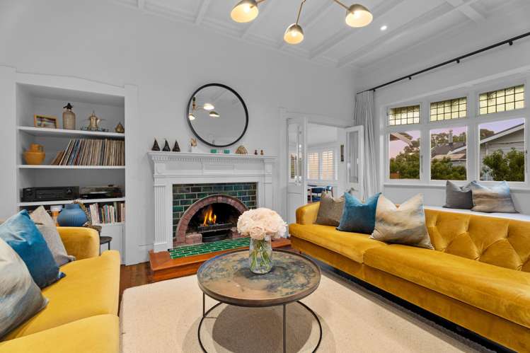 19 Poronui Street Mount Eden_7