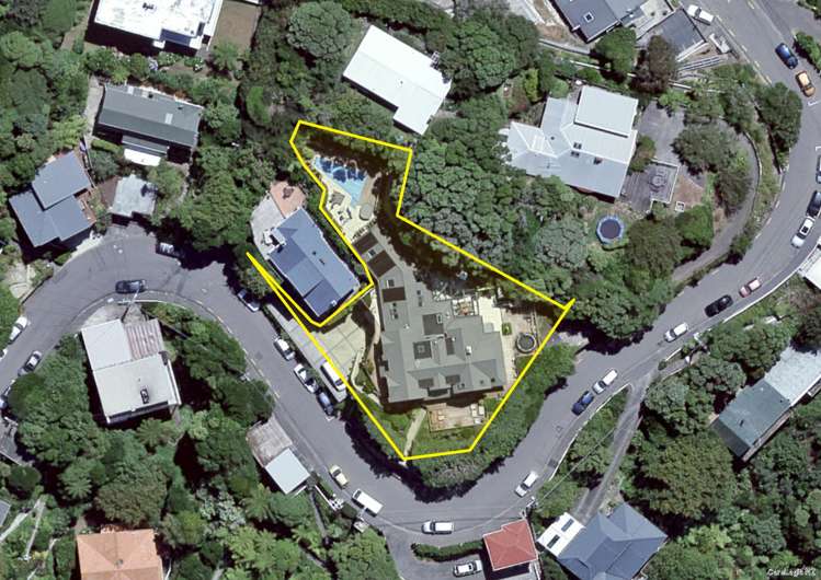 55 Barnard Street Wadestown_30