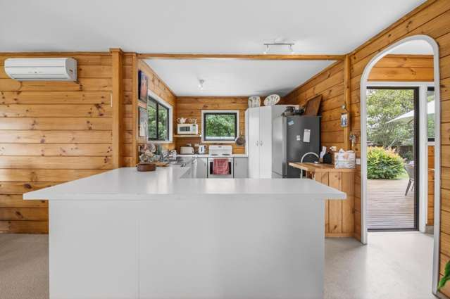 6 Vintners Close Huapai_4