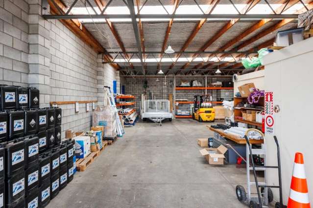 7 Tiki Place Cloverlea_2