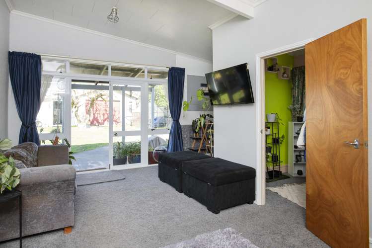 68 Awapuni Road Awapuni_14