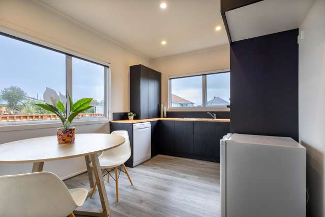 80 Gordon Street Dargaville_1