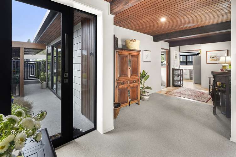 21 Samuel Place Queenwood_5