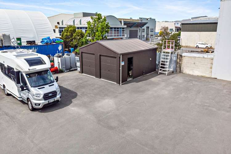 61 Hayton Road Wigram_9