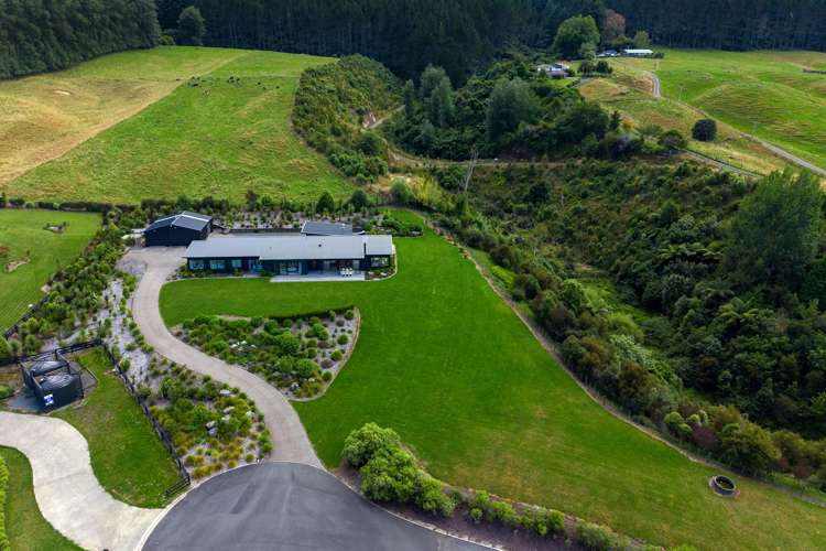 9/73 Ward Road Hamurana_58