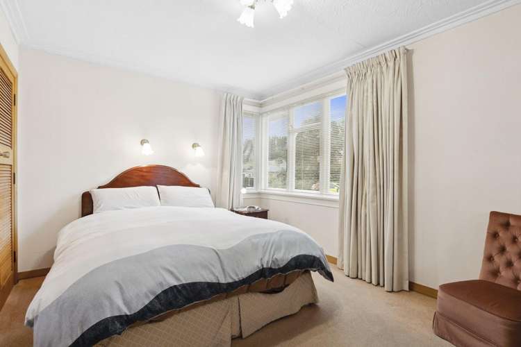 14 Christie Street Abbotsford_11