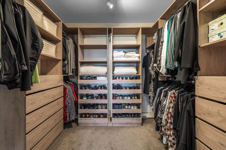 231D Remuera Road Remuera_14