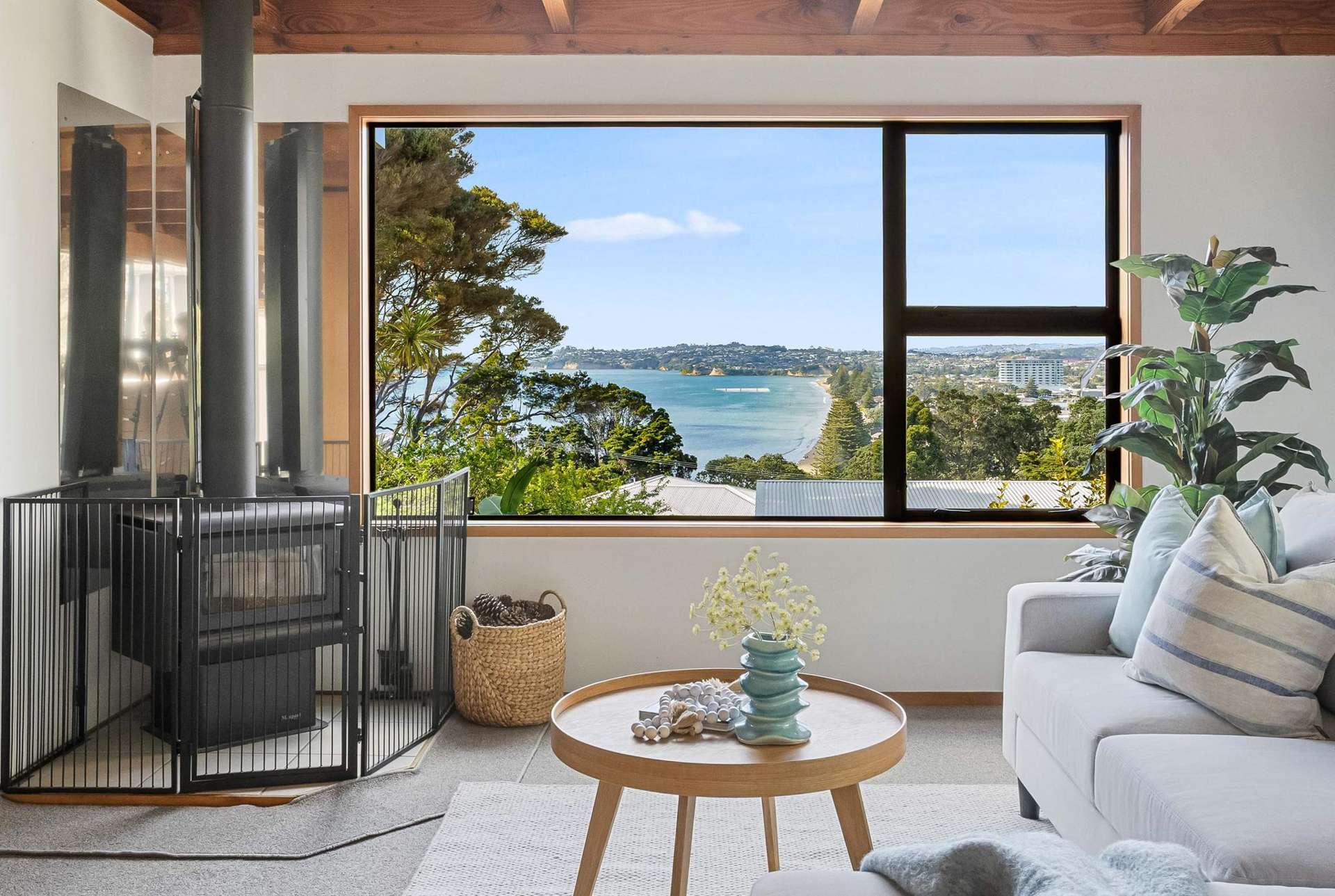 5 Lancelot Road Orewa_0