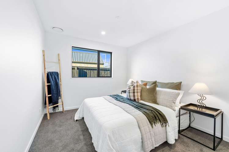 38 Wakeman Drive Lincoln_19
