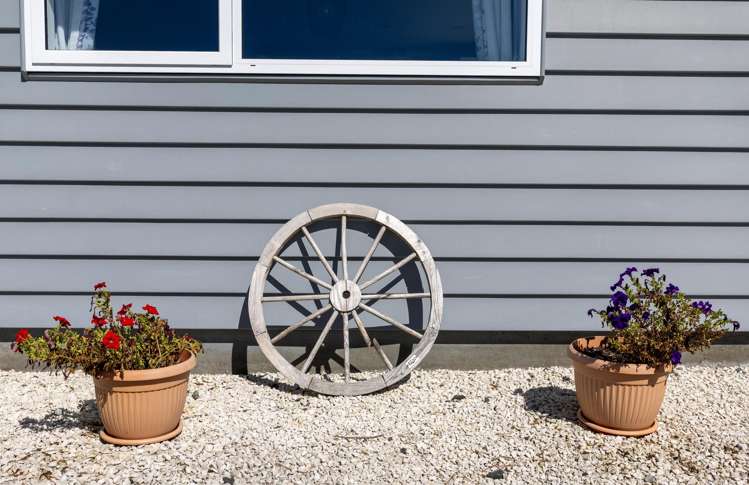 21 Matau Close Te Kauwhata_17