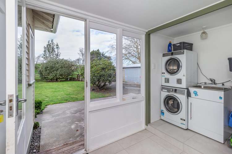 42 Waitarere Beach Road Waitarere_20