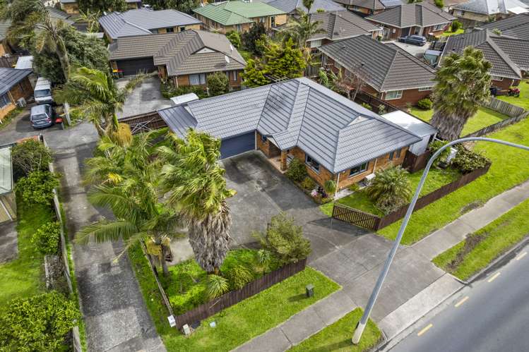 652 Massey Road Mangere_22