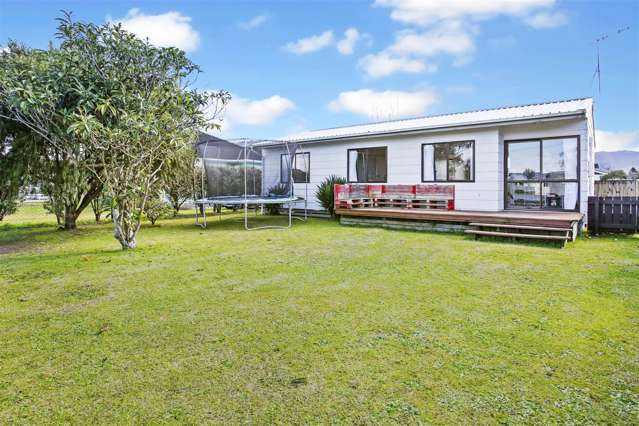 17a George Street Ngaruawahia_1