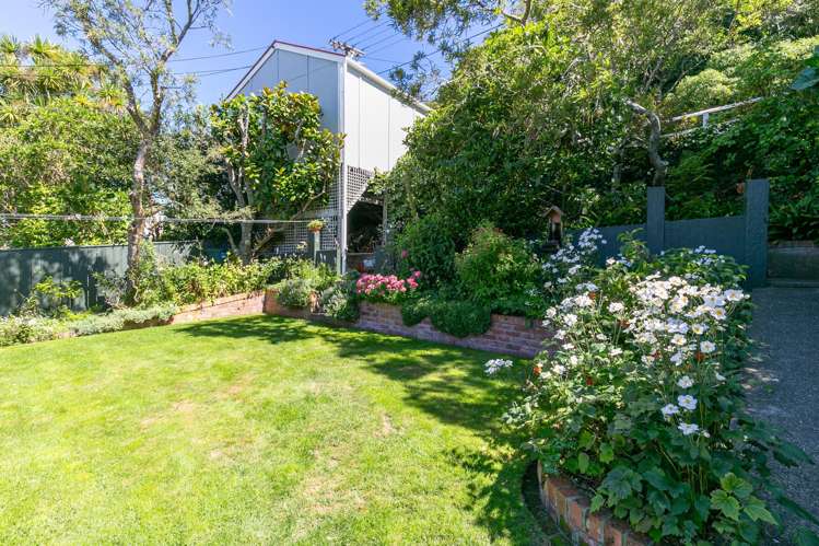 12 Fairview Crescent Kelburn_27