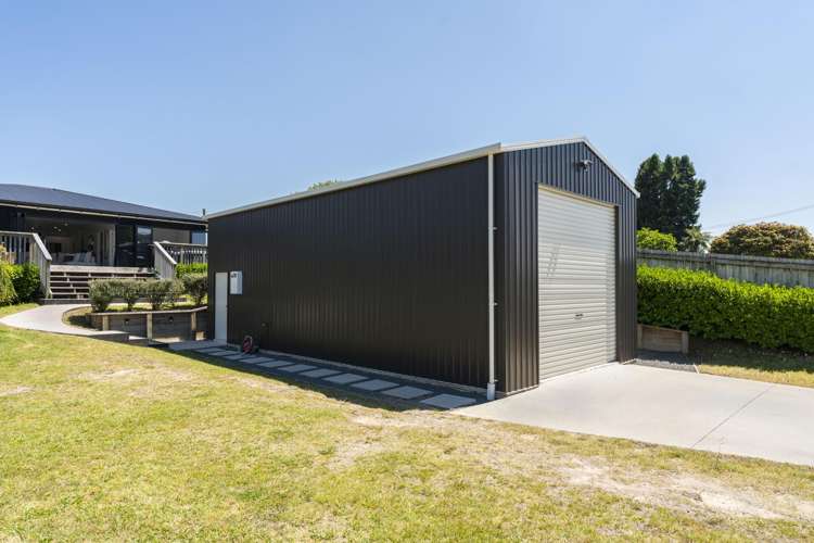 12 Kowhai Street_2