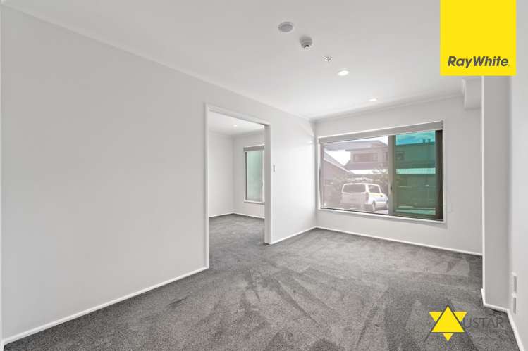 2C/30 Westward Ho Glen Eden_6