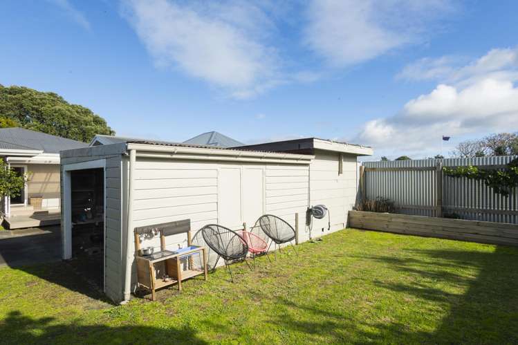 117 Awapuni Road Awapuni_24