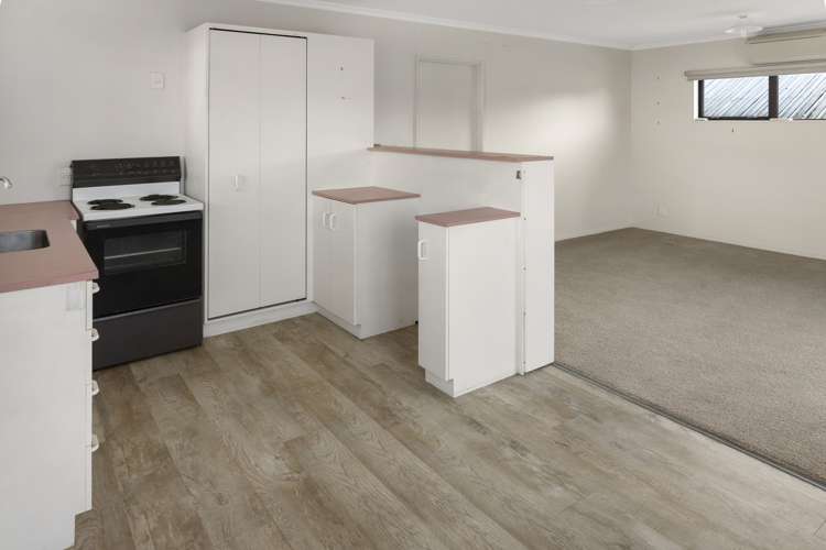 1 Conifer Court Richmond_10