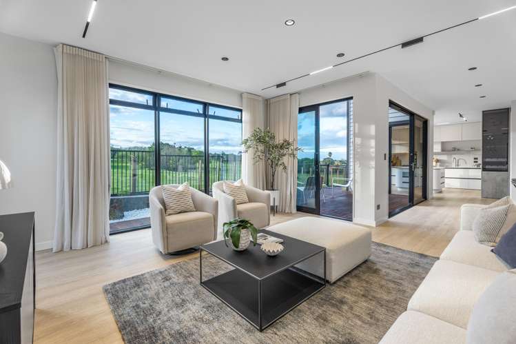 152c Campbell Road Greenlane_11