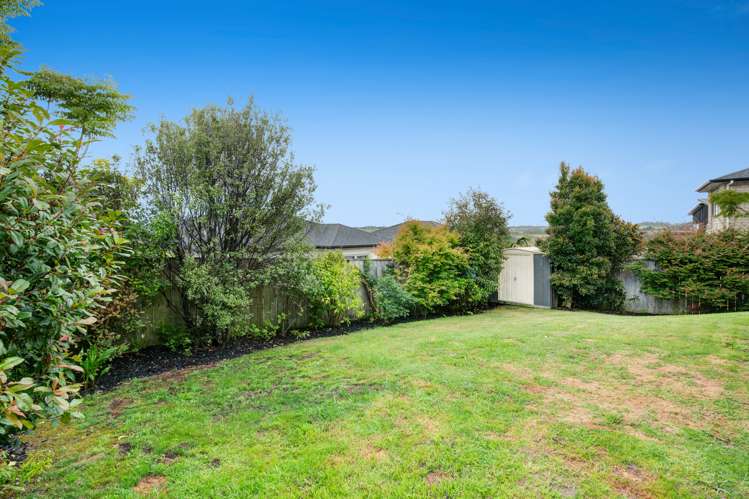 9 Harvest Avenue Orewa_21