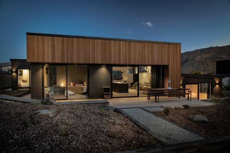 17 Kapuka Lane Wanaka_24