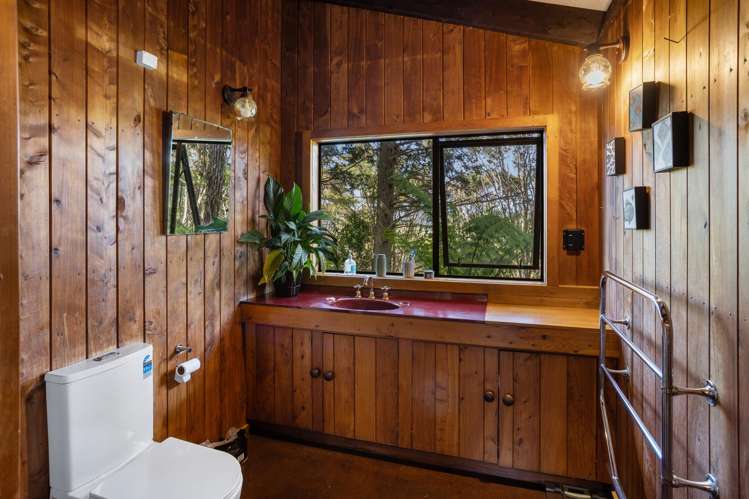 168 Moewai Road Whitianga_11